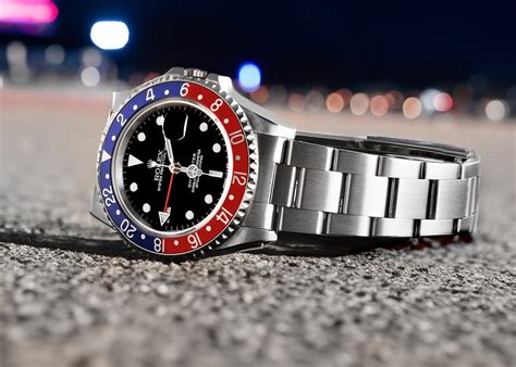 161010 vs 16710 rolex|Rolex gmt master 16700 price.